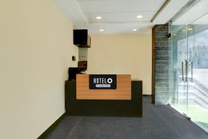 Super Hotel O Boduppal