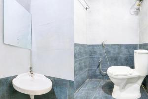 Super Hotel O Boduppal