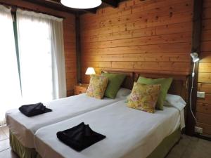 Apartamentos Santa Ana - Adults Only