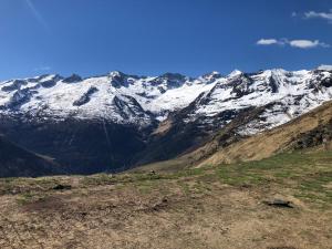 PRINCESSE DES NEIGES