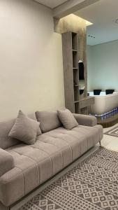 LAVENUE Hotel