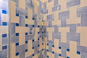 Montparnasse Signature Apartments