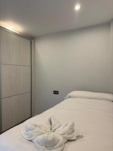 136A Apartamento moderno en Playa San Lorenzo by R2R Consulting