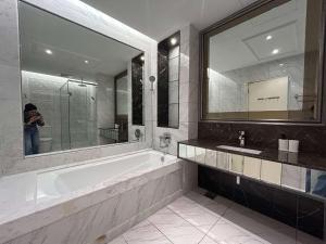 Elegant Studio - Upscale Neighbourhood of Hartamas