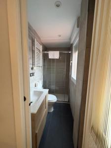 136A Apartamento moderno en Playa San Lorenzo by R2R Consulting