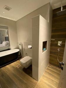 LAVENUE Hotel