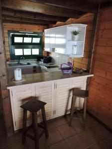 Apartamentos Santa Ana - Adults Only