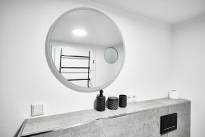 North Side I - FeWo 3