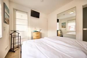 North Side I - FeWo 11