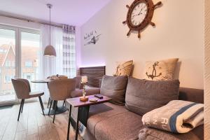 North Side I - FeWo 11