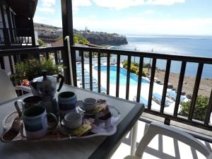 Apartamentos Santa Ana - Adults Only