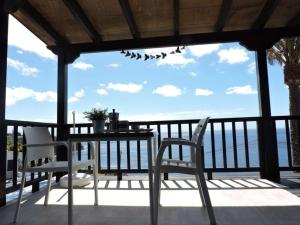 Apartamentos Santa Ana - Adults Only