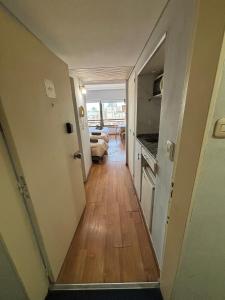 Departamento en Microcentro Ciudad de Buenos Aires