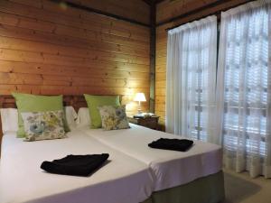 Apartamentos Santa Ana - Adults Only