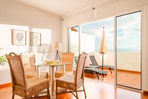 Modern Suburban Haven