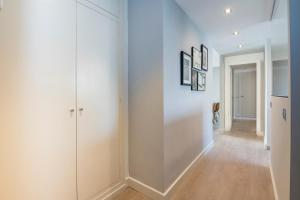 Sitges Spaces Oasis Penthouse 3 Bedroom, 2 Bathroom, Terrace, Pool, Sleeps up to 6