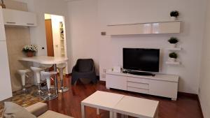 Italia61 Metro House