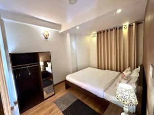 Alleyway Inn - 4 Entire 1BHK Apartment