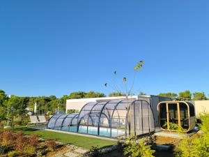 Amadria Exclusive Beach Villa