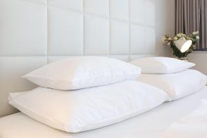 Skyline View Vienna - Gym - Parken - Supermarkt - Restaurant - Self Check in