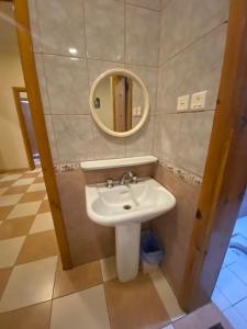 أللورا زون - Alora Zone