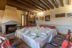 La Chatarrería De Ferreros-Otero