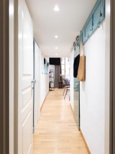 Casa Ciao Cagliari img4