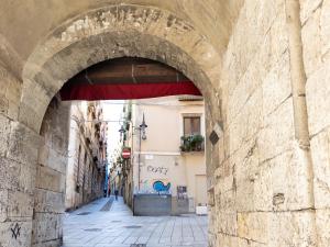 Casa Ciao Cagliari img13