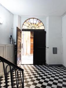 Casa Ciao Cagliari img22