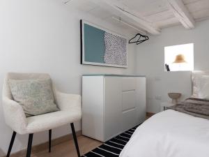 Casa Ciao Cagliari img24