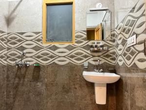 Rustic Roots Home Stay