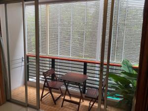 The Orchid House - SHA Extra Plus