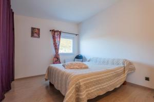 Appartement de charme en Ardèche