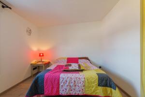 Appartement de charme en Ardèche