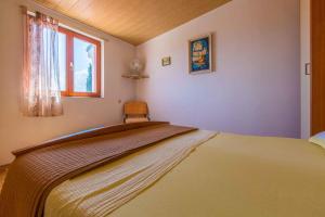 Apartment in Crikvenica 13731