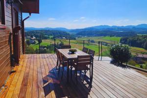 Brioni Hills - Premium Escape