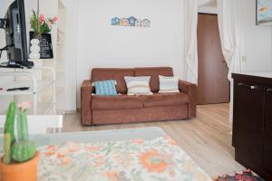 073C - Casa Rapallo con Attico privato, 10 minuti dal Mare Spiaggie a piedi