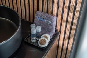 Oporto Nura House Duplex Downtown