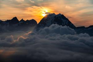 Appartement rénové pour 4 personnes