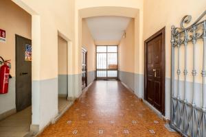 Vecchia MIlano, 10 minutes from the Duomo