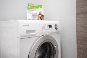 Vecchia MIlano, 10 minutes from the Duomo