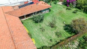 ANANA Casa SK Villa Garden & Family-Friendly