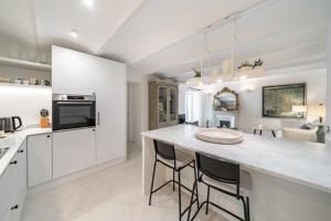 Charme et confort à Cannes près de la Croisette