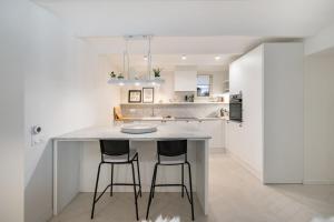 Charme et confort à Cannes près de la Croisette