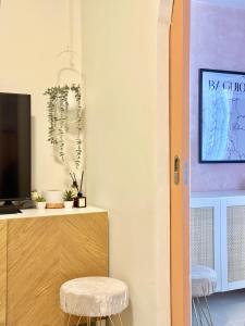 Suite Escapes Brenthill Baguio 1 Bedroom