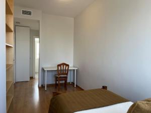 GINVA - Princesa & Gran Vía