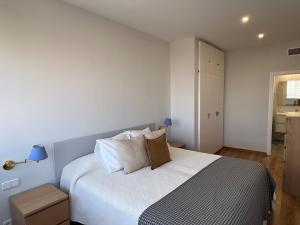 GINVA - Princesa & Gran Vía