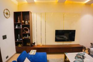 Casa Narula- Bed & Breakfast Amritsar