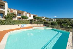 AffittaSardegna- Trilo Sa Minda Noa img5