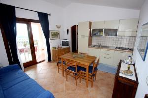 AffittaSardegna- Trilo Sa Minda Noa img15